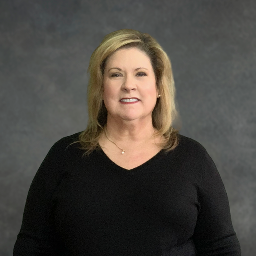 Edwina's Support - Yearly Donation