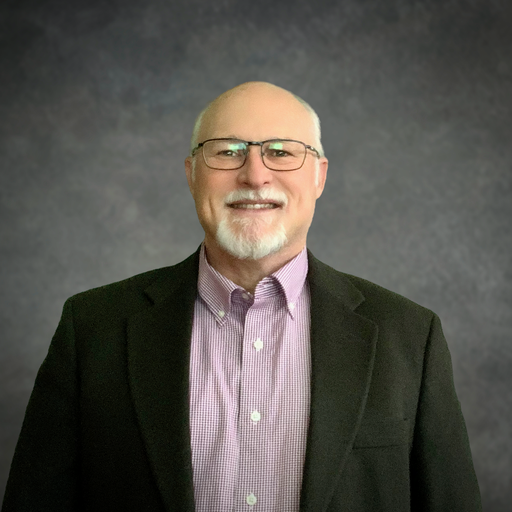 Bill's Support - Yearly Donation