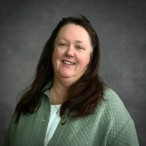 Sherry's Support - Monthly Donation