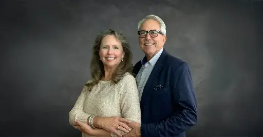 Karl & Tracy- Cuba Mission 2025